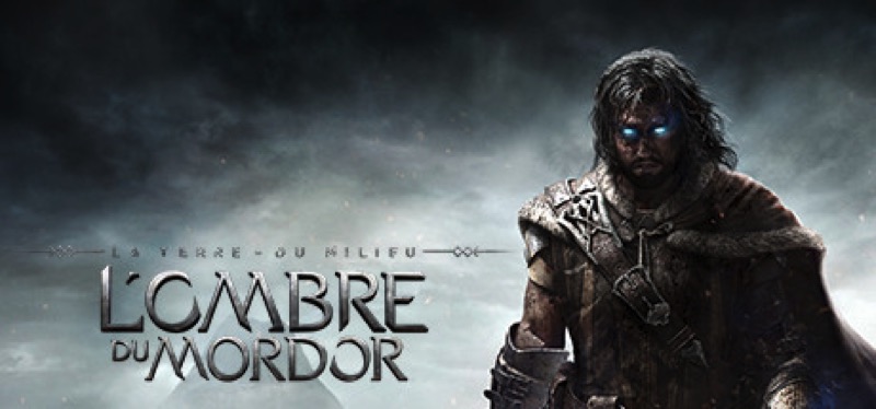 [TEST] L’Ombre du Mordor GOTY – la version pour Steam