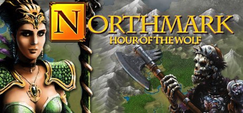 [TEST] Northmark: Hour of the Wolf – la version pour Steam