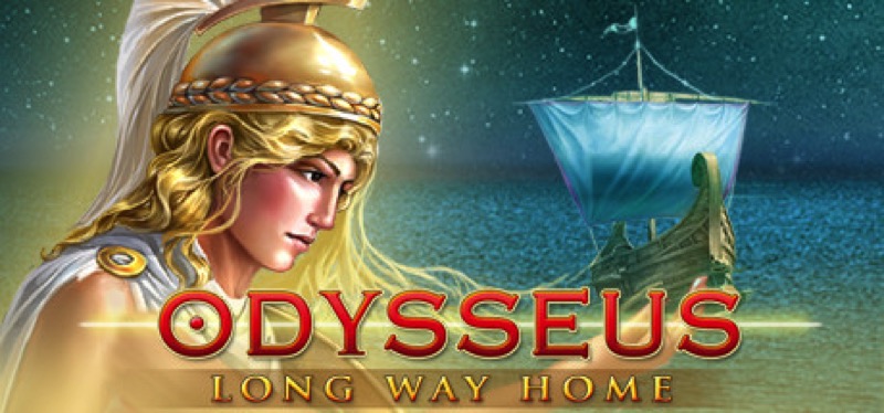 [TEST] Odysseus: Long Way Home – la version pour Steam