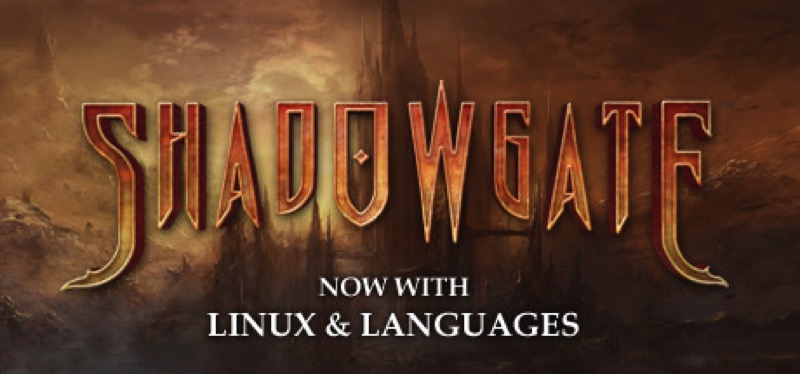 [TEST] Shadowgate – la version pour Steam