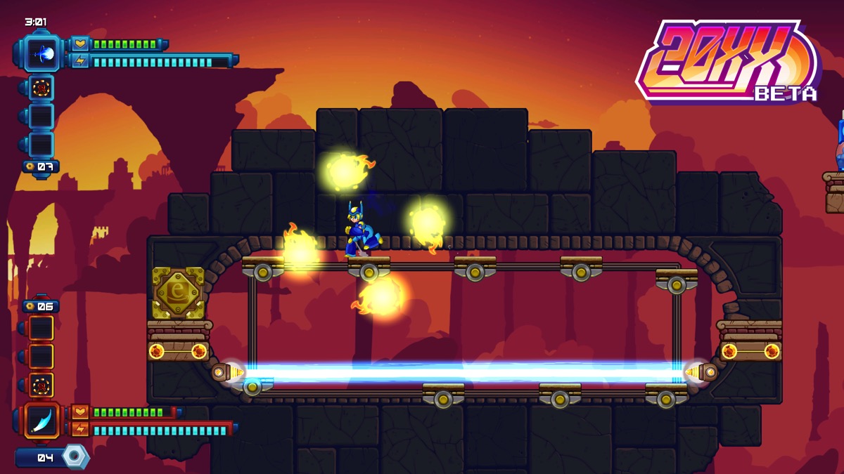 20XX