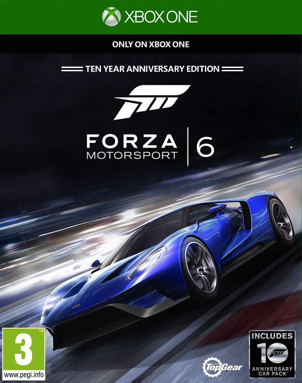 Meilleurs jeux de septembre 2015 (semaine 38)