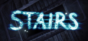 Stairs - logo