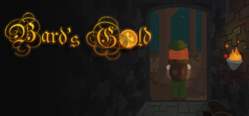 [TEST] Bard’s Gold – la version pour Steam