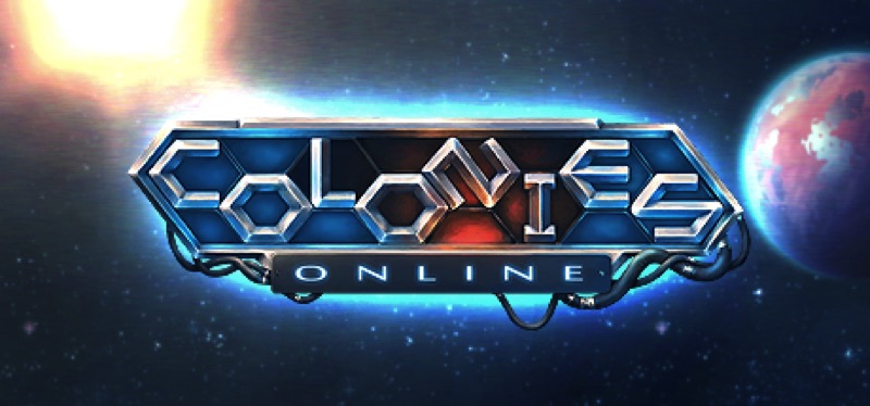 [TEST] Colonies Online – la version pour Steam