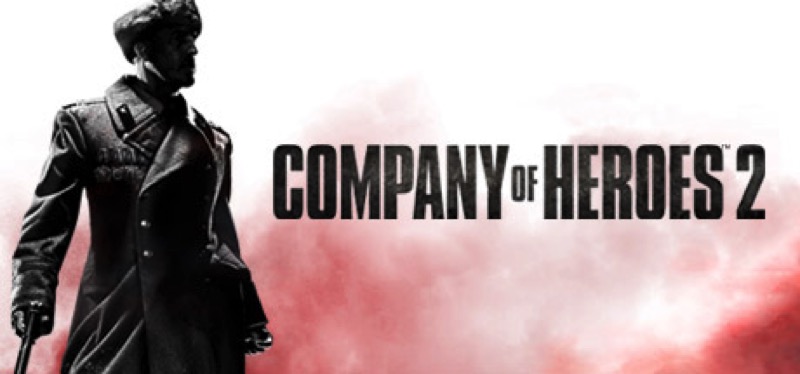 [TEST] Company of Heroes 2 – la version pour Steam