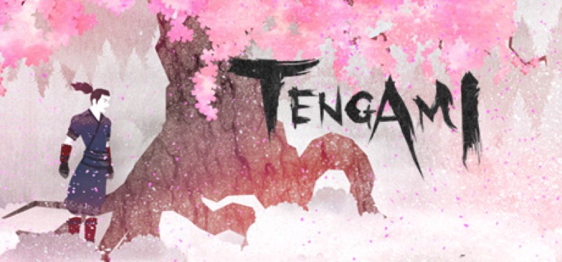 [TEST] Tengami – la version pour Steam