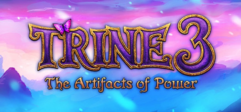 [TEST] Trine 3 – la version pour Steam