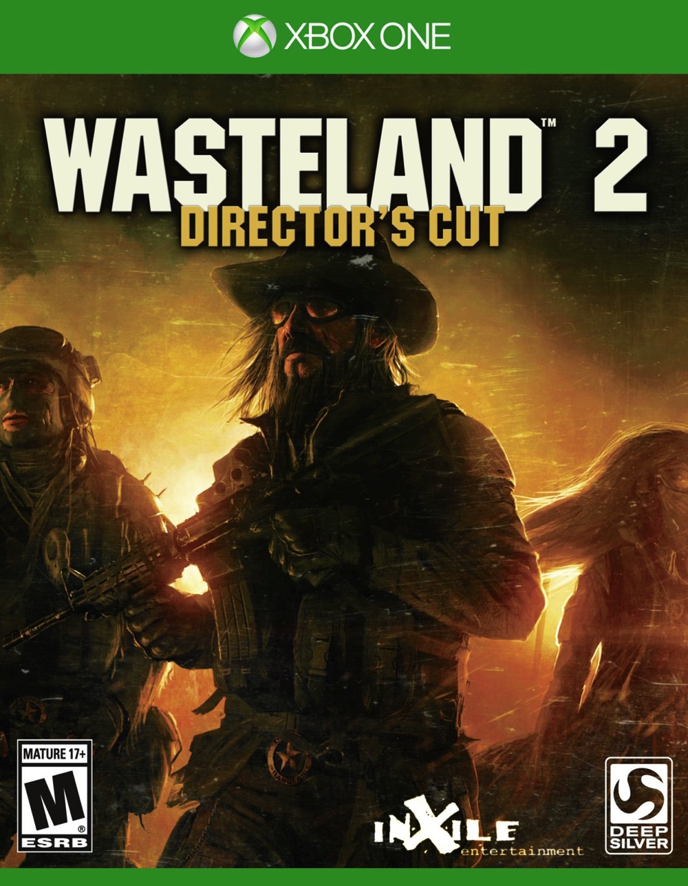 download free wasteland 2 director download free wasteland 2 director