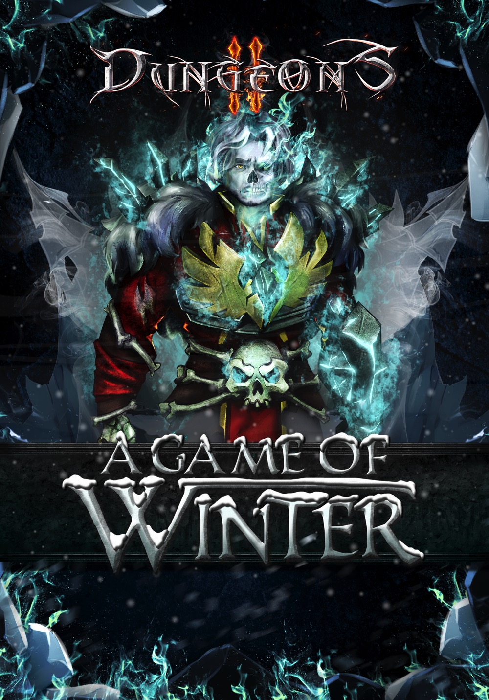 dungeons-2-a-game-of-winter-jeux-vid-o