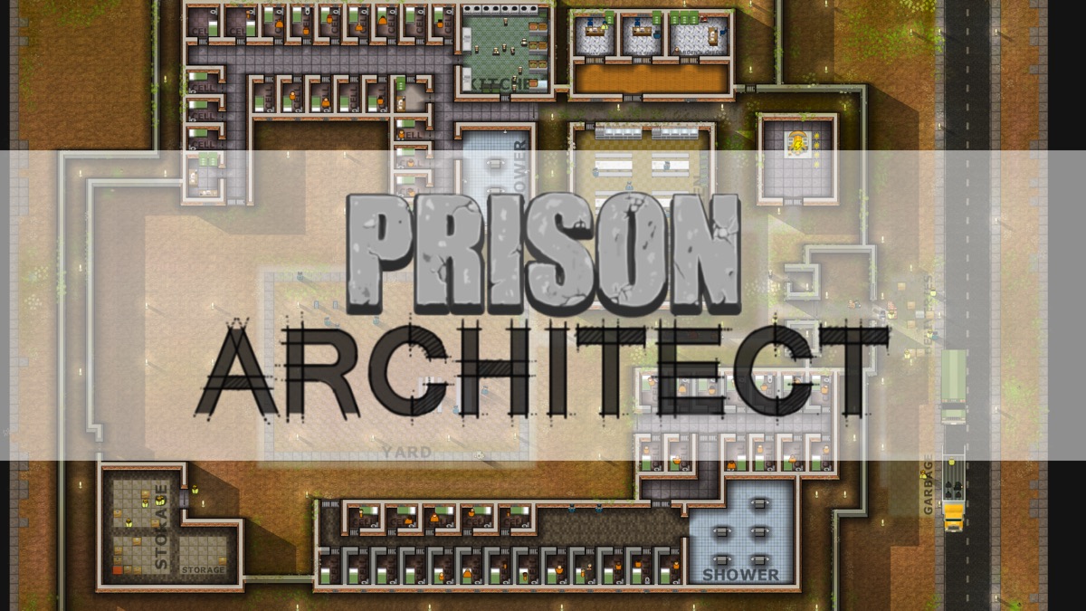 download prison architect g2a for free download prison architect g2a for free