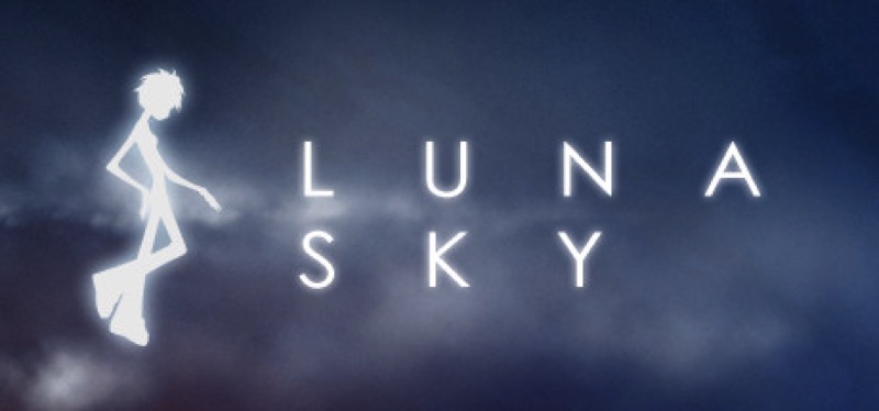 [TEST] Luna Sky – la version pour Steam