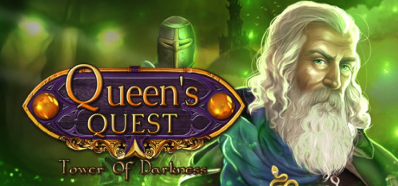 [TEST] Queen’s Quest: Tower of Darkness – la version pour Steam