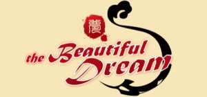 The Beautiful Dream - logo