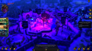 Armello - roi
