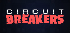 Circuit Breakers - logo