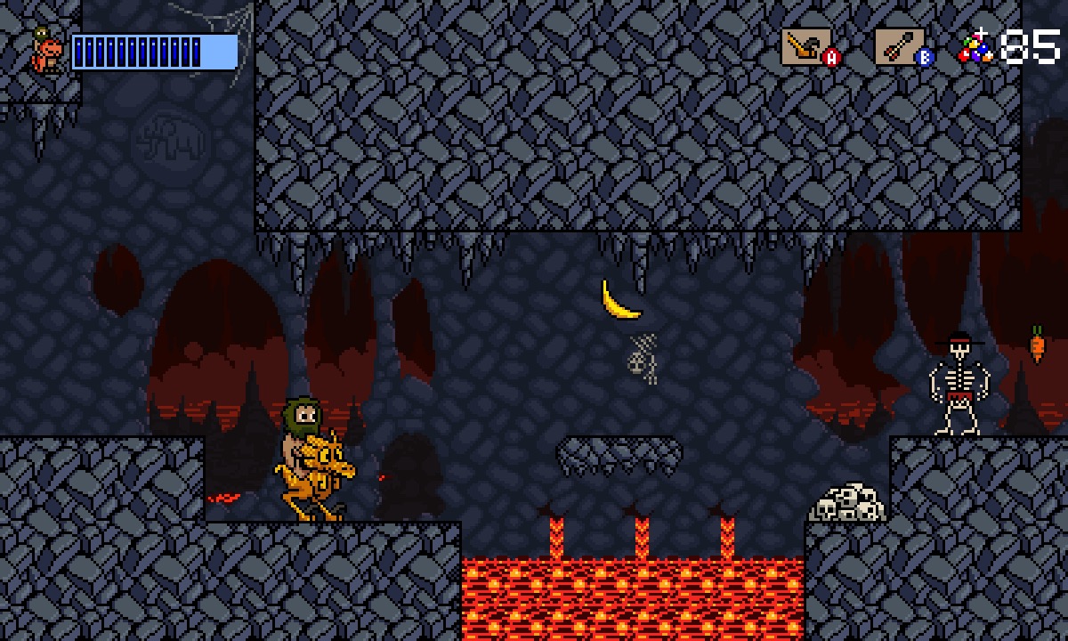 dinocide rip dinocide rip