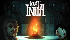 Last Inua