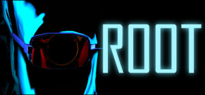 Root - logo