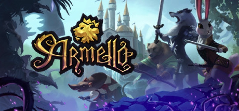 [TEST] Armello – la version pour Steam