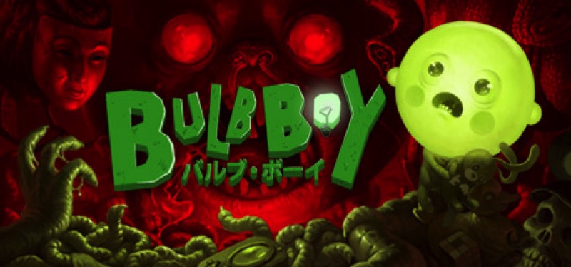 [TEST] Bulb Boy – la version pour Steam