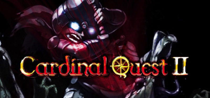 [TEST] Cardinal Quest 2 – la version pour Steam