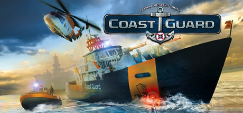[TEST] Coast Guard – la version pour Steam