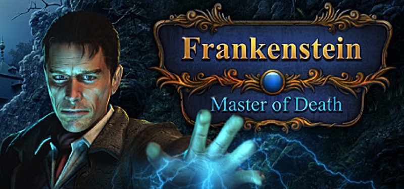 [TEST] Frankenstein: Master of Death – la version pour Steam