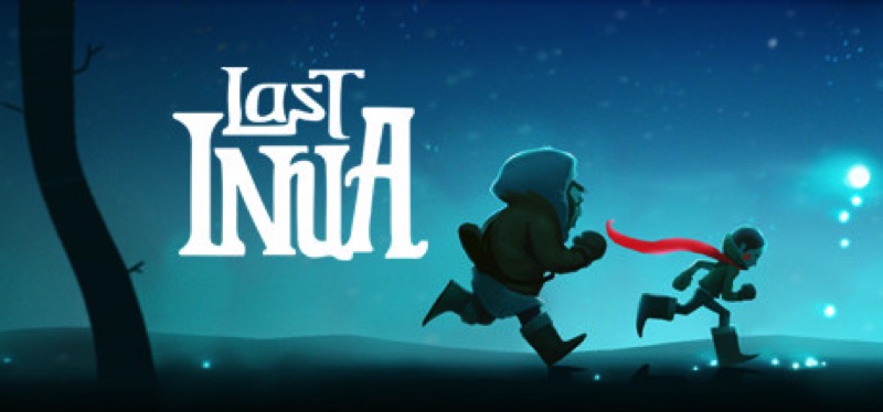 [TEST] Last Inua – la version pour Steam