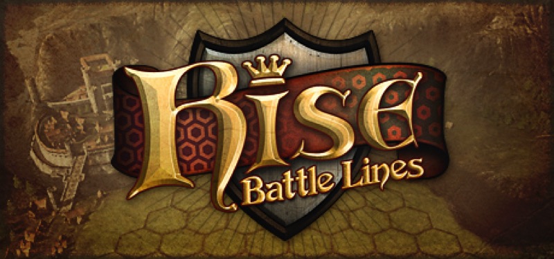 [TEST] Rise: Battle Lines – la version pour Steam
