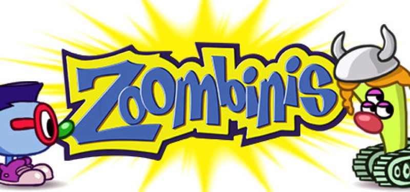 [TEST] Zoombinis – la version pour Steam