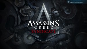 Assassin’s Creed Syndicate