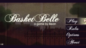 BasketBelle