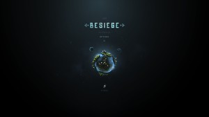 Besiege
