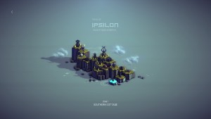 besiege gameplay download