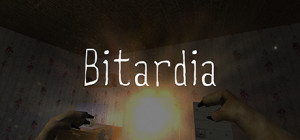Bitardia - logo
