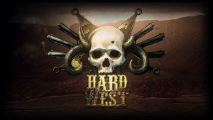 Hard West