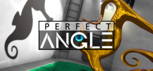 Perfect Angle - logo