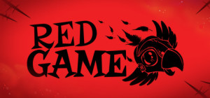 Red Game Without a Great Name - logo