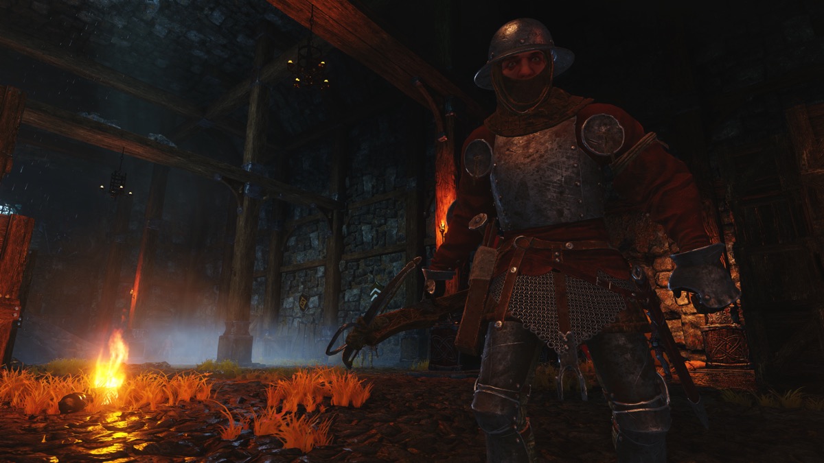 Shadwen