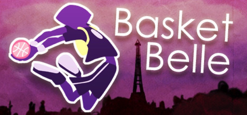[TEST] BasketBelle – la version pour Steam