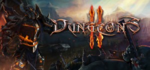 TEST-Dungeons-2-–-la-version-pour-Steam