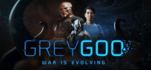 TEST-Grey-Goo-–-la-version-pour-Steam