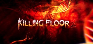 TEST-Killing-Floor-2-la-version-pour-Steam