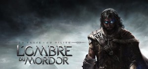 TEST-LOmbre-du-Mordor-GOTY-–-la-version-pour-Steam