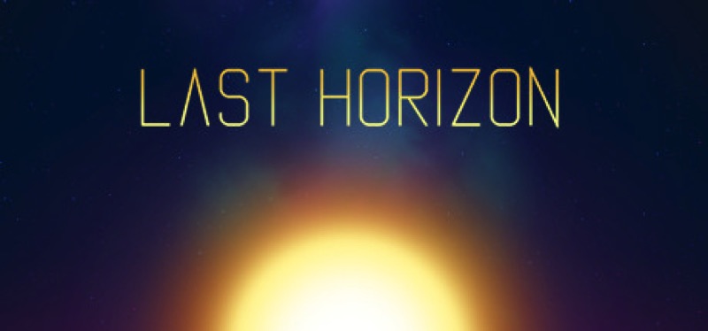 [TEST] Last Horizon – la version pour Steam