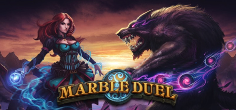 [TEST] Marble Duel – la version pour Steam
