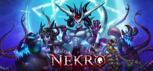 TEST-Nekro-la-version-pour-Steam