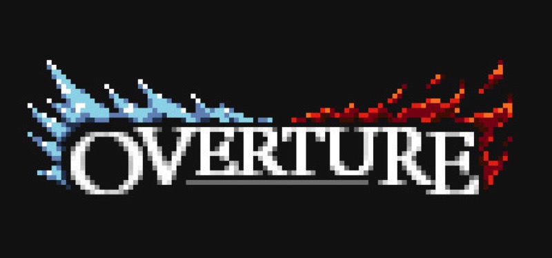 [TEST] Overture – la version pour Steam