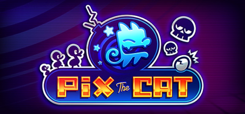 [TEST] Pix the Cat – la version pour Steam